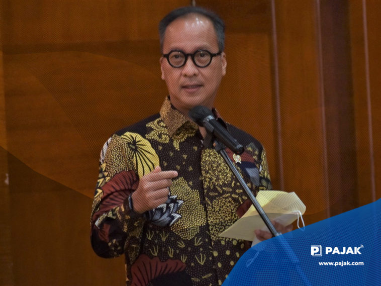 Insentif PPnBM Berikan Dampak Positif Penjualan Mobil