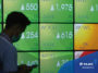 BEI: Saham Lima Emiten Ini Meningkat di Awal 2022