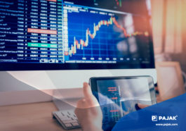 BEI: Frekuensi Transaksi Saham Naik 5,94 Persen
