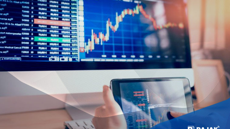 BEI: Frekuensi Transaksi Saham Naik 5,94 Persen