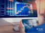 BEI: Frekuensi Transaksi Saham Naik 5,94 Persen