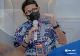 KSW Center Beri Pendampingan UMKM Pariwisata