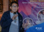 Sandiaga: Generasi Muda Ambil Peluang di Era Metaverse