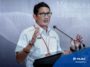 Indonesia Terima Keketuaan Asean Tourism Forum 2023