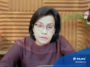 Menkeu Optimistis Penerimaan Perpajakan 2022 Terjaga
