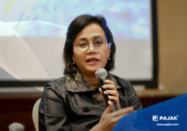 Pemerintah Alokasikan Anggaran PEN 2022 Rp 414 T
