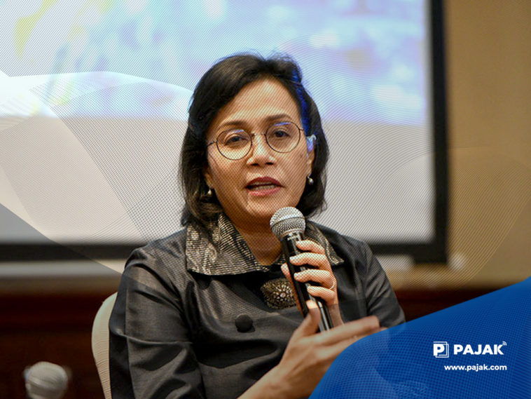 Pemerintah Alokasikan Anggaran PEN 2022 Rp 414 T
