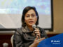 Pemerintah Alokasikan Anggaran PEN 2022 Rp 414 T