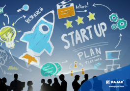 Mandiri Capital Indonesia Fokus Pendanaan Startup