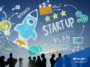 Mandiri Capital Indonesia Fokus Pendanaan Startup