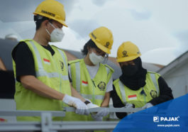 ESDM Ajak Milenial Kembangkan Startup Berbasis EBT