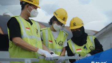 ESDM Ajak Milenial Kembangkan Startup Berbasis EBT