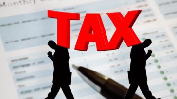 Penghasilan Investasi Digital Wajib Lapor di SPT PPh Tahunan