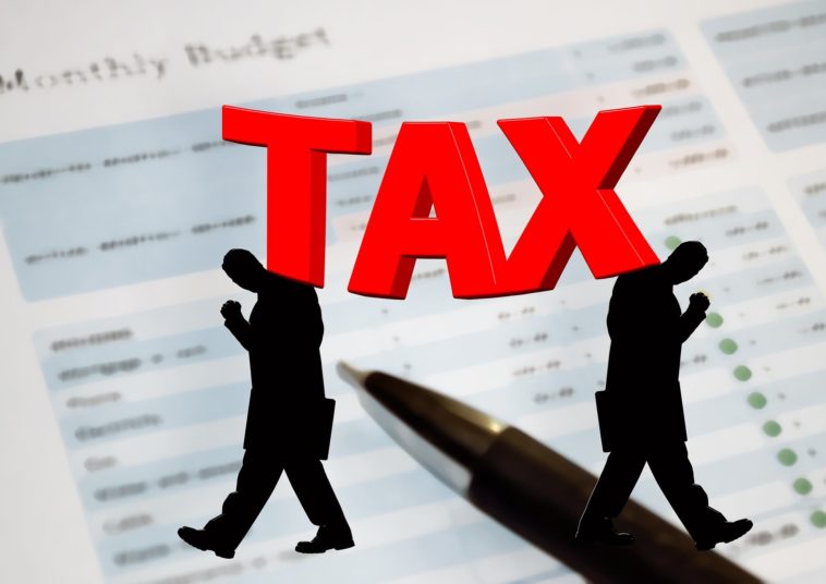 Penghasilan Investasi Digital Wajib Lapor di SPT PPh Tahunan