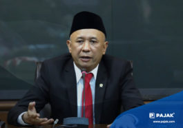 Pemerintah Naikkan Plafon KUR dan Turunkan Suku Bunga