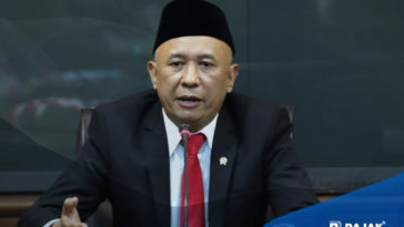 Pemerintah Naikkan Plafon KUR dan Turunkan Suku Bunga