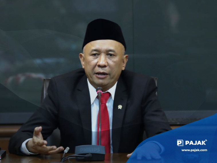 Pemerintah Naikkan Plafon KUR dan Turunkan Suku Bunga