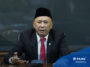 Pemerintah Naikkan Plafon KUR dan Turunkan Suku Bunga