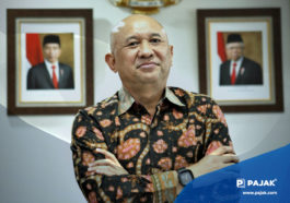 Koperasi Multi Pihak Jadi Tonggak Baru Model Koperasi