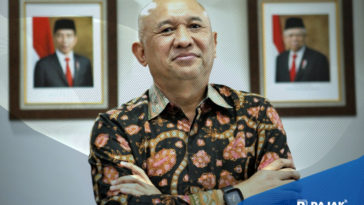 Koperasi Multi Pihak Jadi Tonggak Baru Model Koperasi