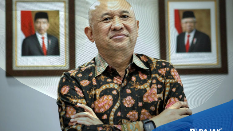 Koperasi Multi Pihak Jadi Tonggak Baru Model Koperasi