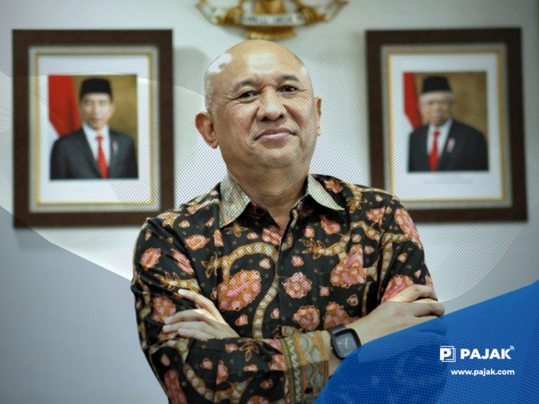 Koperasi Multi Pihak Jadi Tonggak Baru Model Koperasi