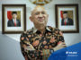Koperasi Multi Pihak Jadi Tonggak Baru Model Koperasi