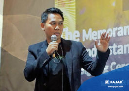 Pengenaan Pajak Kripto dan NFT Jangan Menyulitkan