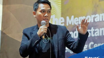 Pengenaan Pajak Kripto dan NFT Jangan Menyulitkan