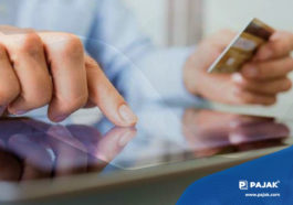 Tahun 2030, Nilai Transaksi Asia Tenggara Berbasis Digital