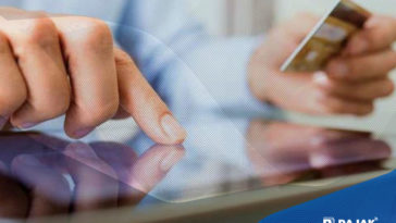 Tahun 2030, Nilai Transaksi Asia Tenggara Berbasis Digital