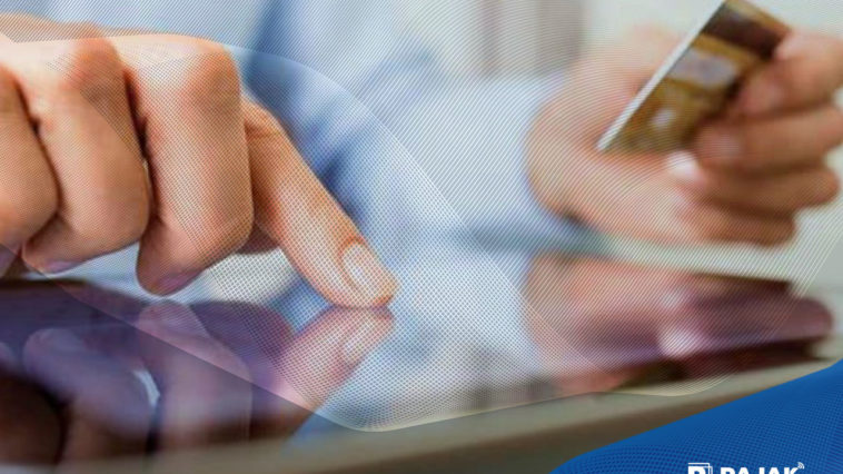 Tahun 2030, Nilai Transaksi Asia Tenggara Berbasis Digital