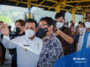 Menparekraf: Batam Siap Terapkan Travel Bubble