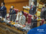 UU IKN Disahkan, Kemenkeu Mulai Siapkan Pendanaan
