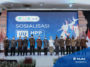 Pemerintah dan DPR Gaungkan UU HPP di Jawa Timur