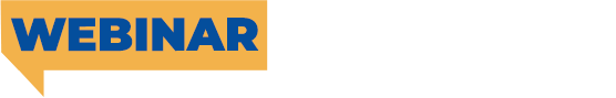 webinar