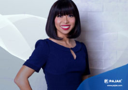 Maya Watono, Direktur Marketing InJourney