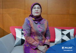 Wujud Kemitraan IKM dengan Industri Besar dan Horeka
