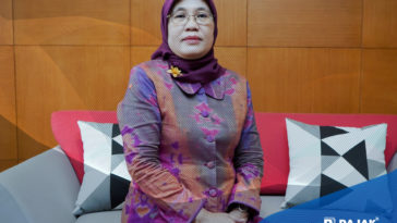 Wujud Kemitraan IKM dengan Industri Besar dan Horeka