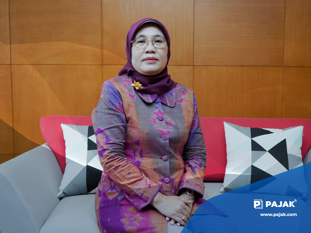 Wujud Kemitraan IKM dengan Industri Besar dan Horeka