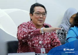 Transisi Energi Berkelanjutan Jadi Prioritas Presidensi G20