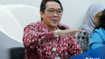 Transisi Energi Berkelanjutan Jadi Prioritas Presidensi G20