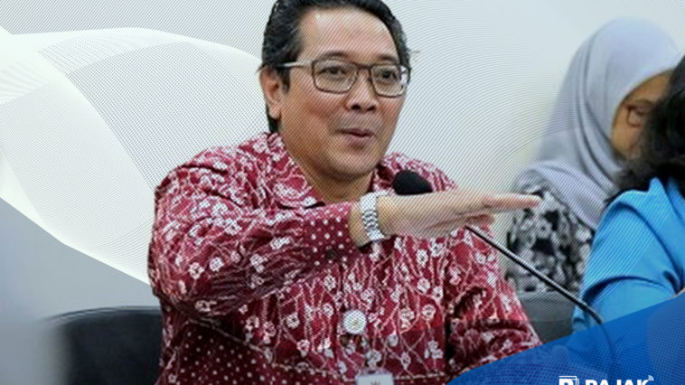 Transisi Energi Berkelanjutan Jadi Prioritas Presidensi G20