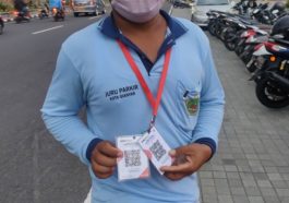 Mendorong Adopsi QRIS di Indonesia dan Negara Mitra