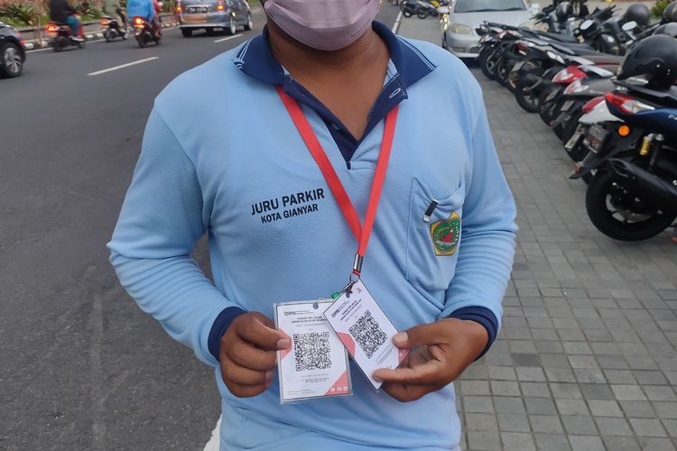 Mendorong Adopsi QRIS di Indonesia dan Negara Mitra