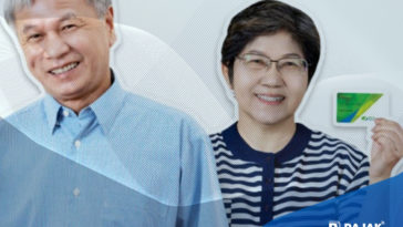 Alasan Kemnaker Ubah Mekanisme JHT Usia 56 Tahun