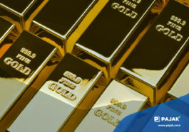 Cara Aman Investasi Emas Bagi Pemula