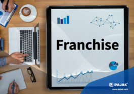 Langkah-langkah Memulai Usaha Franchise untuk Pemula