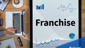 Langkah-langkah Memulai Usaha Franchise untuk Pemula