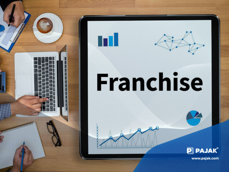 Langkah-langkah Memulai Usaha Franchise untuk Pemula